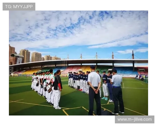 九龙坡职教中心三年培养15名国家一级运动员成就显著推动体育事业发展 九龙坡职教中心三年培养15名国家一级运动员成就显著推动体育事业发展