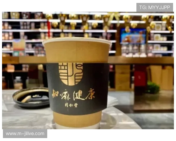 巴特勒咖啡品牌开设新店推动业务拓展与市场升级