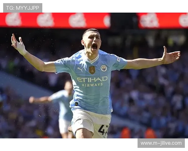 英超本赛季角球和界外球用时创历史最慢纪录