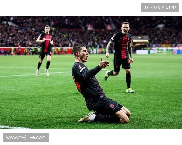 弗赖堡主帅谈欧联杯战术:防守组织是取胜基石 弗赖堡主帅谈欧联杯战术:防守组织是取胜基石