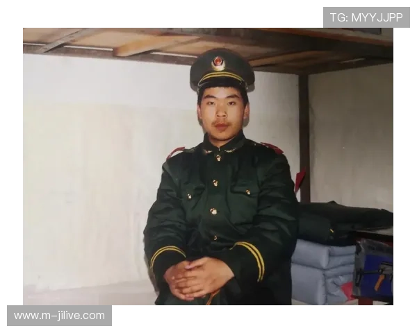 天津94-92险胜八一，客场作战展现韧性