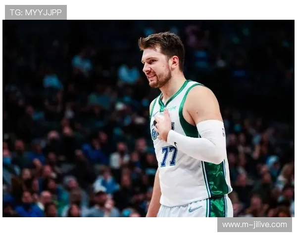 独行侠险胜灰熊,东契奇贡献准三双 独行侠险胜灰熊,东契奇贡献准三双