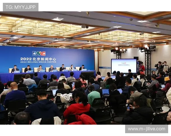 恩平组建783人工作团队,制定完善应急预案保障赛事规范 恩平组建783人工作团队,制定完善应急预案保障赛事规范