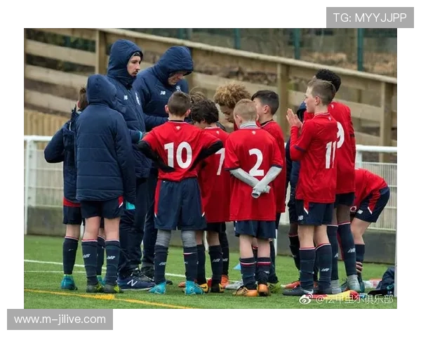 资本效率与青训产出成法甲竞争新关键