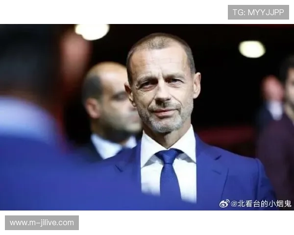 欧足联与国际足联关系紧张，切费林或缺席世界杯抽签