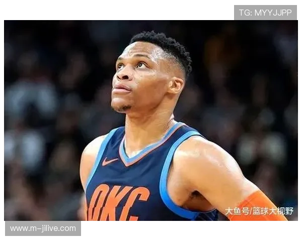 球队市值增长分析,雷霆战绩带动商业价值 球队市值增长分析,雷霆战绩带动商业价值