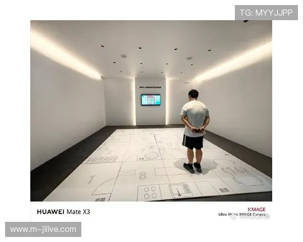 智能球拍与传感器如何帮助运动员优化击球轨迹？AI训练系统成新趋势