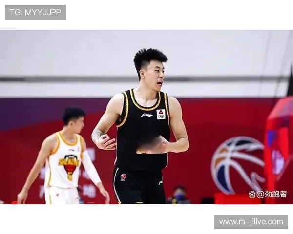 张镇麟转会上海后首次重返辽宁，跨年夜对决充满故事性。