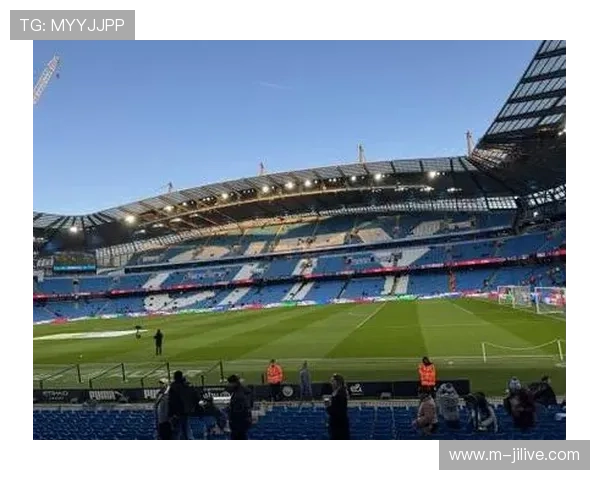 曼城1-1战平切尔西，恩佐补时绝平距榜首6分