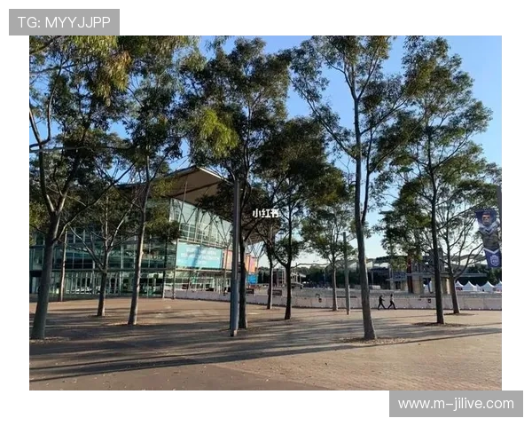 悉尼Qudos Bank Arena创门票纪录 商业成功推动赛事落地 悉尼Qudos Bank Arena创门票纪录 商业成功推动赛事落地