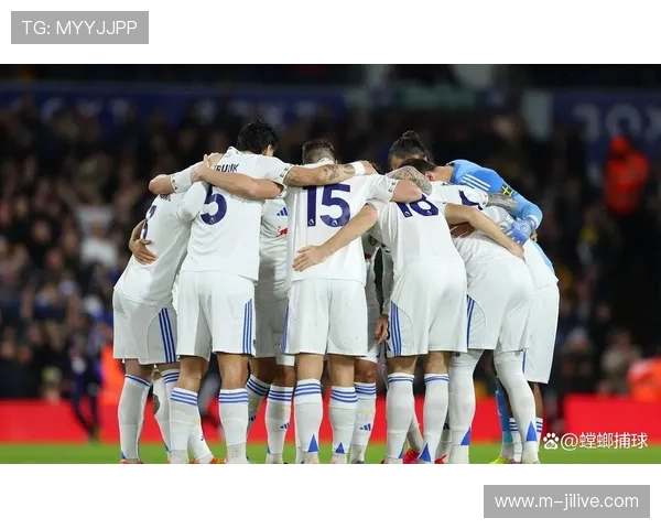 田中碧顶替罗登首发，利兹联中场新核渐成型