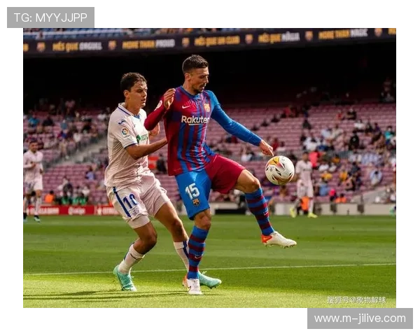 沃尔夫斯堡vs国际米兰友谊赛：练兵价值分析