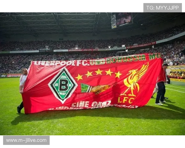 德甲俱乐部健康检查日:免费体检服务 德甲俱乐部健康检查日:免费体检服务