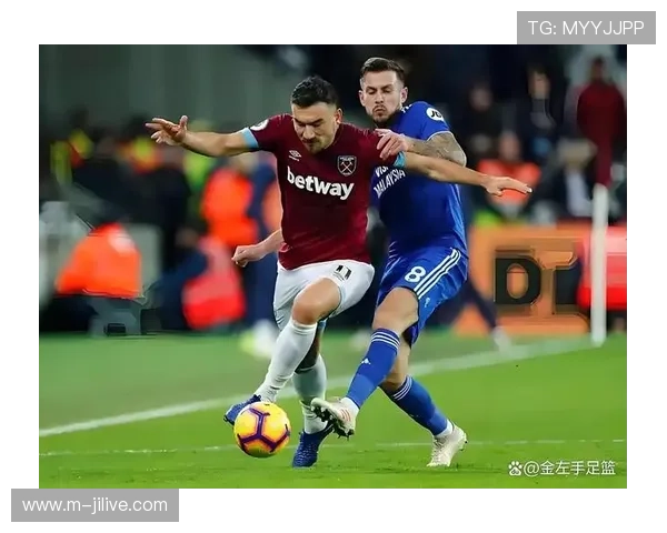 西汉姆联保级战意十足，切尔西历史交锋占优存体能隐患