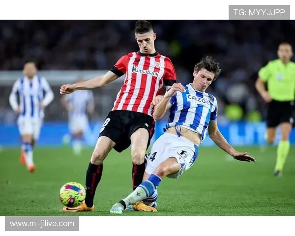 毕尔巴鄂竞技高空轰炸战术vs皇家社会控球体系 毕尔巴鄂竞技高空轰炸战术vs皇家社会控球体系