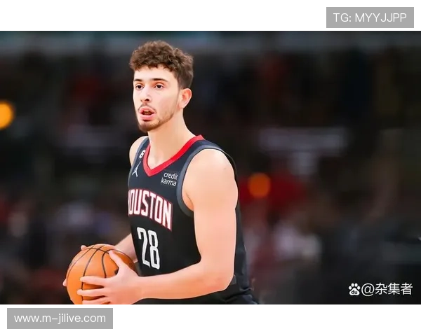 火箭111-107险胜独行侠，申京14分14篮板关键勾手锁定胜局