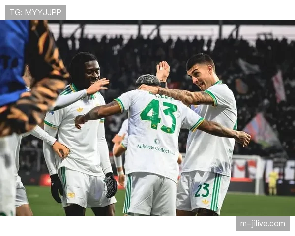 意甲联盟四月会议将讨论关于鼓励进攻性足球的潜在奖励机制