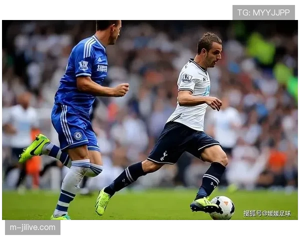 实时：麦迪逊世界波，热刺1-0领先诺丁汉森林