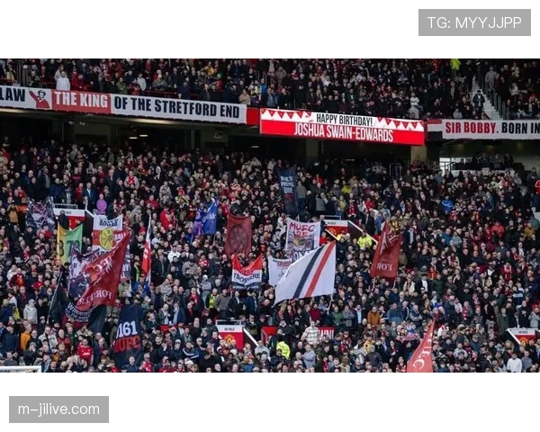 曼联探索电子季票发行，拟为全球球迷提供IMAX级沉浸式观赛体验